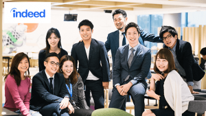 Situs Web Untuk Mencari Pekerjaan di Jepang